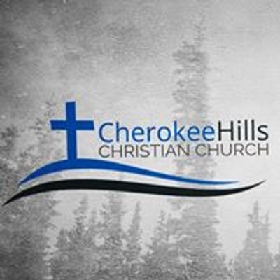 Cherokee Hills Christian Church