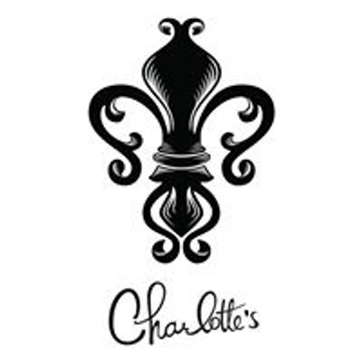 Charlotte's Speakeasy