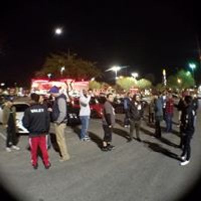 Lasvegascarmeets.com