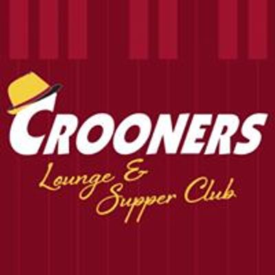 Crooners Lounge & Supper Club