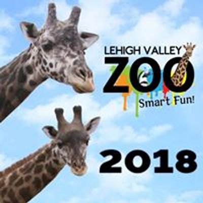 Lehigh Valley Zoo