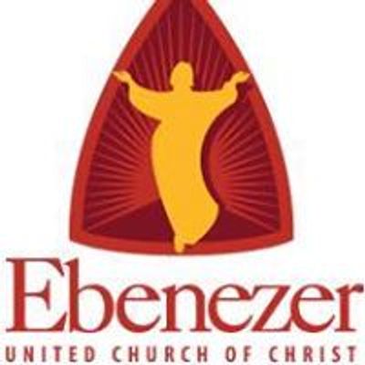 Ebenezer United Church of Christ-New Tripoli