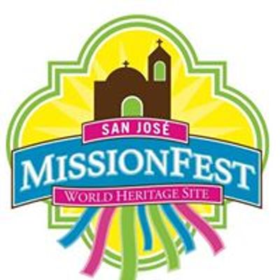 San Jose MissionFest