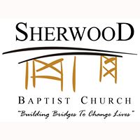 Sherwood Baptist Church