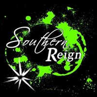 Southern Reign