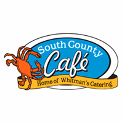 South County Cafe