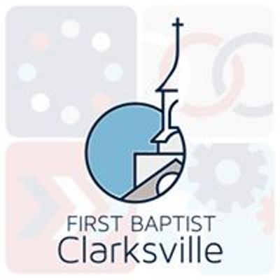 First Baptist Church, Clarksville, TN