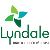 Lyndale United Church of Christ
