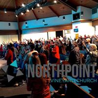 Northpoint Vineyard Church