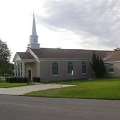 Winter Haven Christian Church