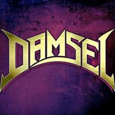 Damsel