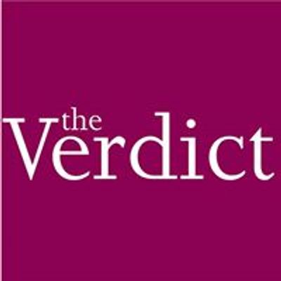 Verdict Jazz