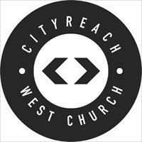 CityReach West
