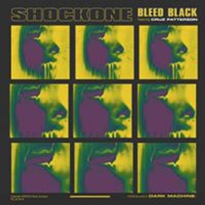 SHOCKONE