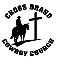 Cross Brand Cowboy Church