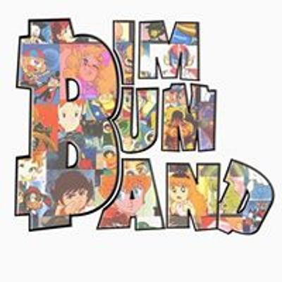 Bim Bum BAND