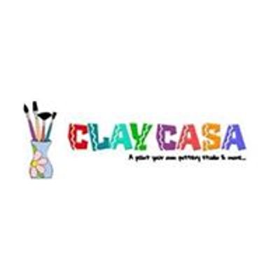 Clay Casa