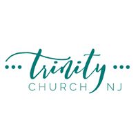 Trinity Church NJ