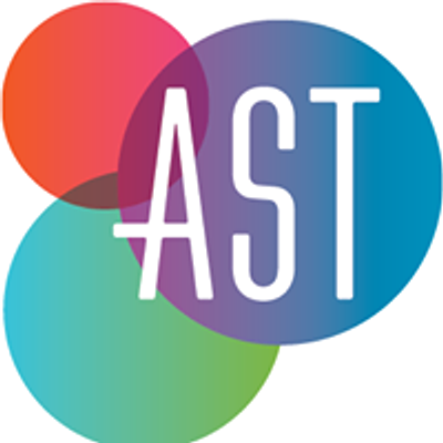 Autism Spectrum Therapies - AST