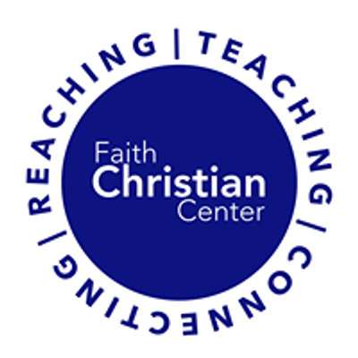 Christmas Eve at Faith Christian Center | Faith Christian Center ...