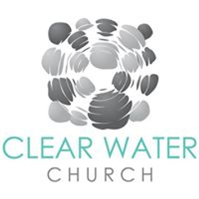 Clear Water Church