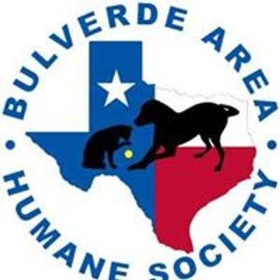 Bulverde Area Humane Society