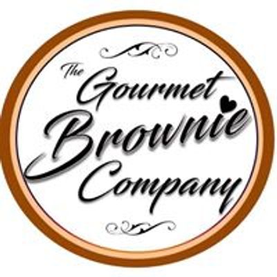 The Gourmet Brownie Company