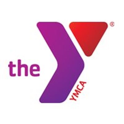 Durham YMCA