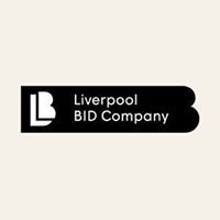 Liverpool BID Company