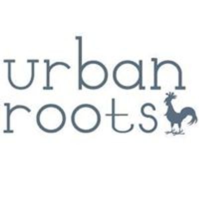 Urban Roots