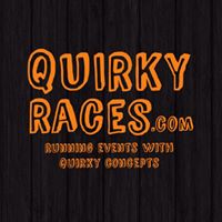 Quirky Races