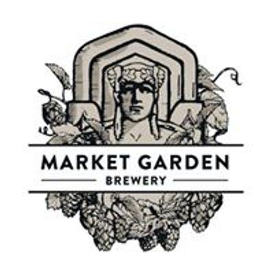 Market Garden Brewpub
