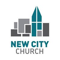 New City Church