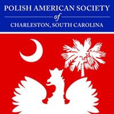 Polish American Society of Charleston SC
