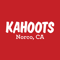 Kahoots Feed and Pet