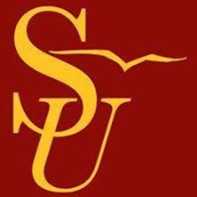 Salisbury University Theatre, Music and Dance Programs