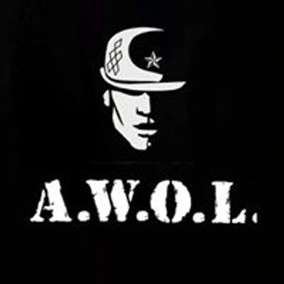 Awol Bar