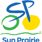 Sun Prairie Moves