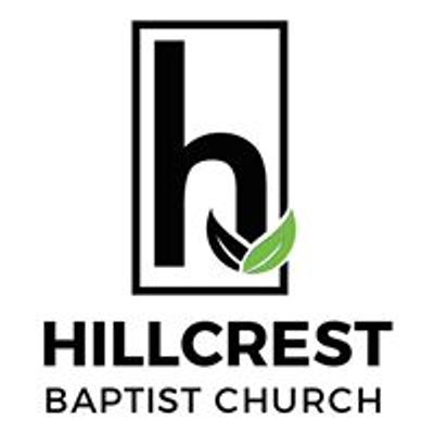 Hillcrest Baptist Church