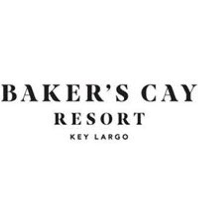 Baker's Cay Resort