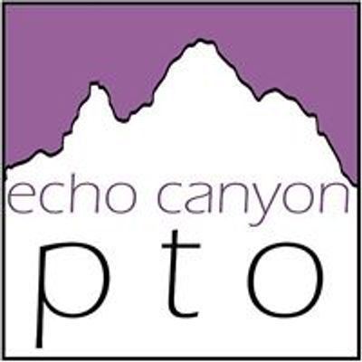 Echo Canyon School PTO