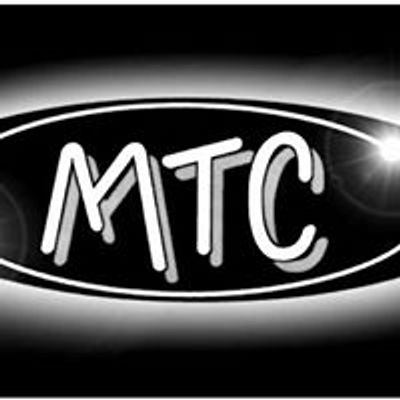 MTC Cologne