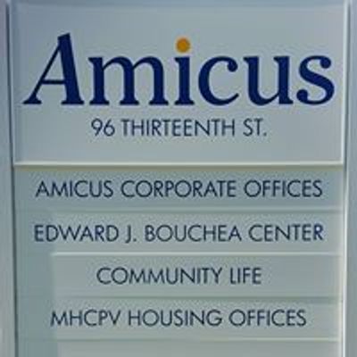 Amicus