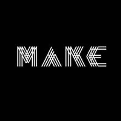 MAKE