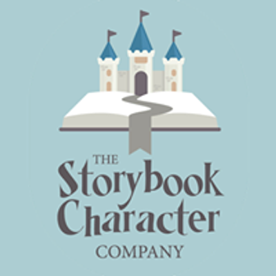 The Storybook Character Company