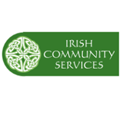 Irish Community Services - Midwest