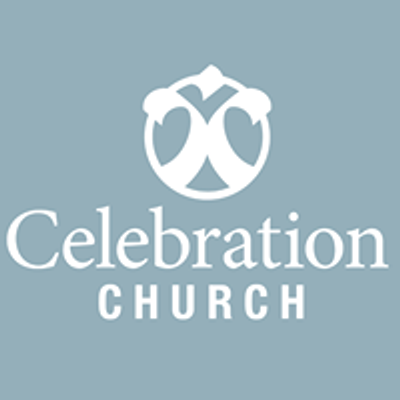 Christmas Eve at Celebration Church | Celebration Church, Hoschton, GA ...