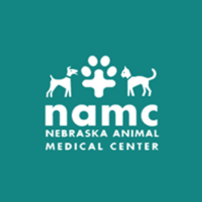 Nebraska Animal Medical and Emergency Center