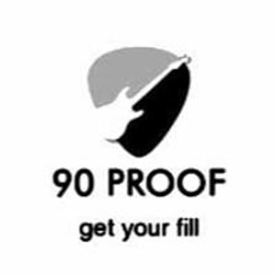 90proof