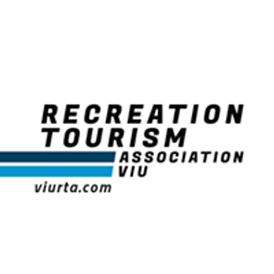 VIU Recreation & Tourism Association